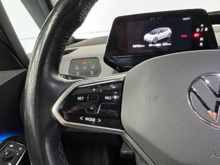 Volkswagen ID.3 1st Plus Automatico 1 vel.