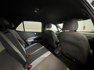 Volkswagen ID.3 1st Plus Automatico 1 vel.