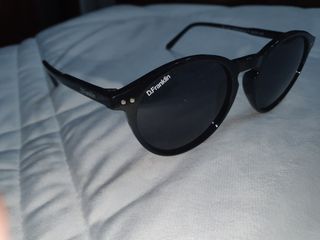 Gafas sol originales