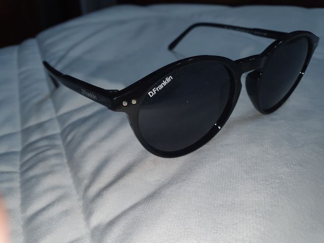 Gafas sol originales