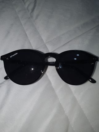Gafas sol originales