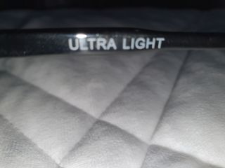 Gafas sol originales