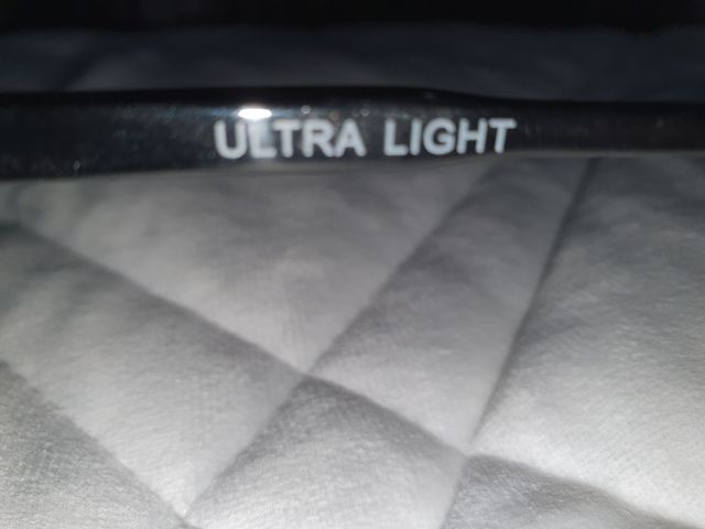 Gafas sol originales