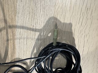 Altavoces Altec Lasing + Subwoofer