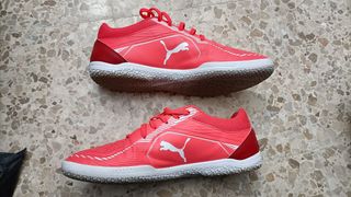 Zapatillas puma