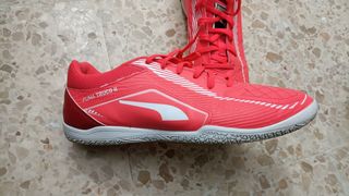 Zapatillas puma