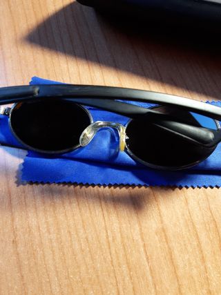 Gafas de sol