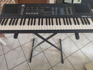 Pianola