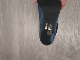 Zapatos Salón 