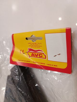 Pistola de agua de juguete años 80