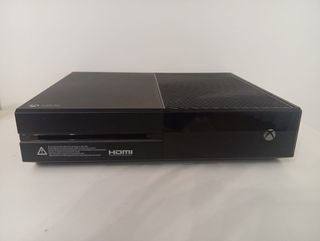 XBOX ONE 500GB 