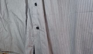 Camicia uomo Bonacelli taglia XL