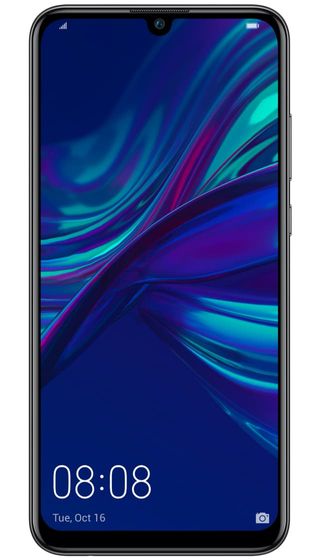 HUAWEI P SMART PLUS 2019