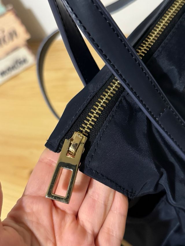 Bolso Bimba y Lola NUEVO