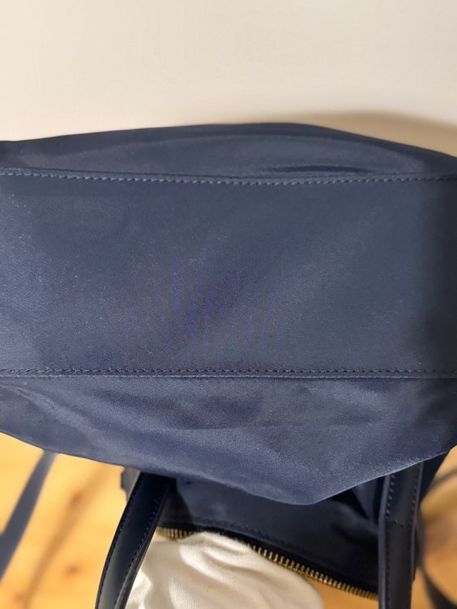 Bolso Bimba y Lola NUEVO