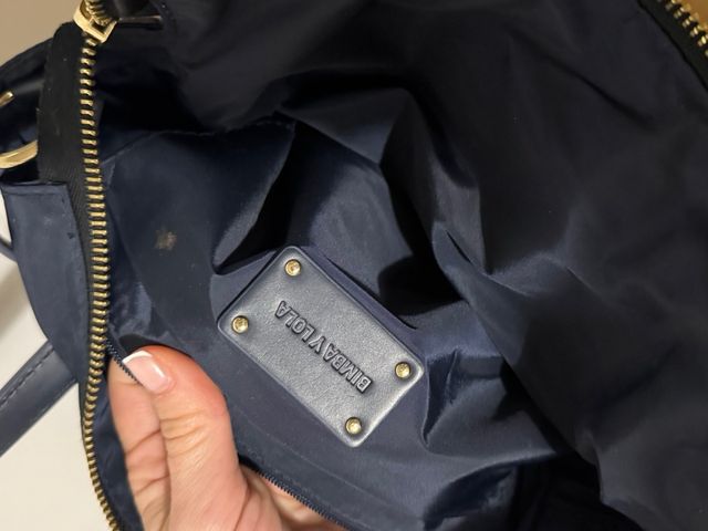 Bolso Bimba y Lola NUEVO