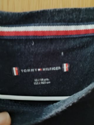 Camiseta niño manga corta