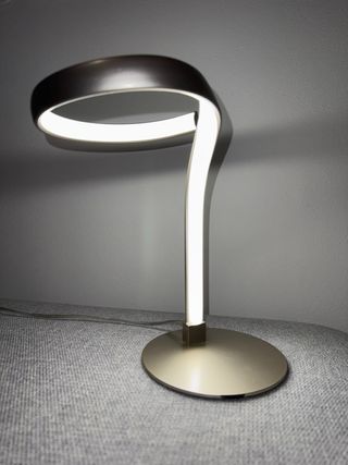 Lampade a led