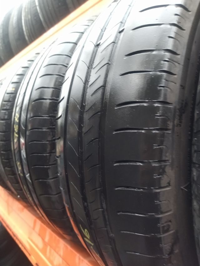 205 60 16 96H MICHELIN