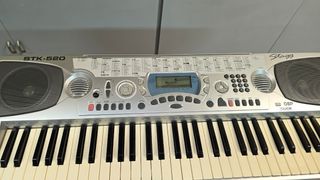 Piano Stagg STK-520