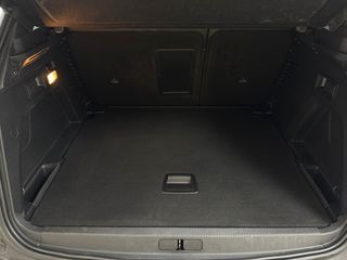PEUGEOT 3008 SUV 1.5BlueHDi Allure desde 315€/mes*