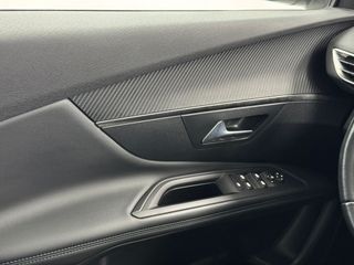 PEUGEOT 3008 SUV 1.5BlueHDi Allure desde 315€/mes*