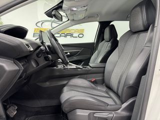 PEUGEOT 3008 SUV 1.5BlueHDi Allure desde 315€/mes*