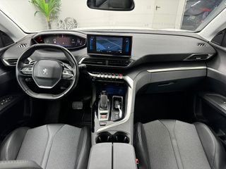 PEUGEOT 3008 SUV 1.5BlueHDi Allure desde 315€/mes*