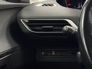 PEUGEOT 3008 SUV 1.5BlueHDi Allure desde 315€/mes*