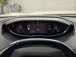 PEUGEOT 3008 SUV 1.5BlueHDi Allure desde 315€/mes*