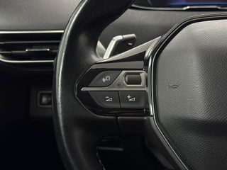 PEUGEOT 3008 SUV 1.5BlueHDi Allure desde 315€/mes*