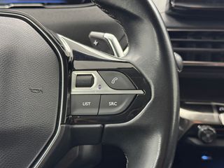 PEUGEOT 3008 SUV 1.5BlueHDi Allure desde 315€/mes*