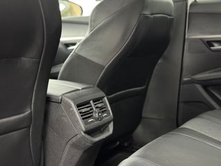 PEUGEOT 3008 SUV 1.5BlueHDi Allure desde 315€/mes*