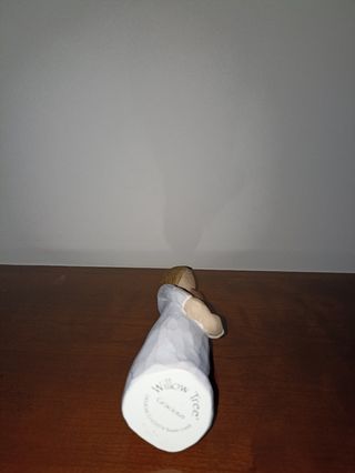 Figurine Willow tree