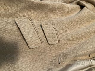 Chaqueta mujer Ralph Lauren