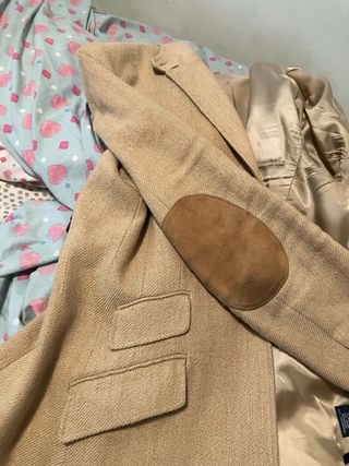 Chaqueta mujer Ralph Lauren