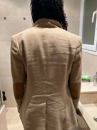 Chaqueta mujer Ralph Lauren