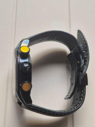 Reloj Versace hombre