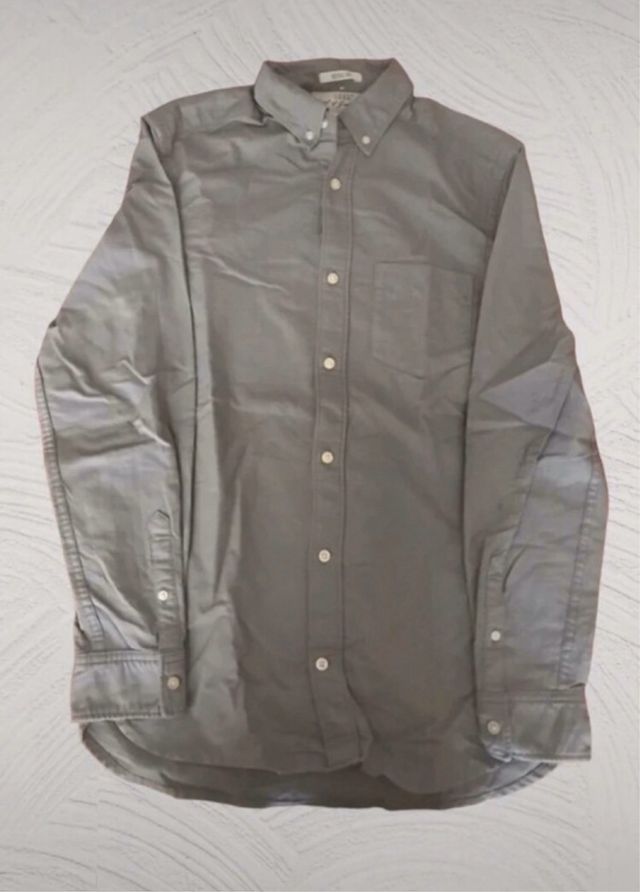 Camicia HM