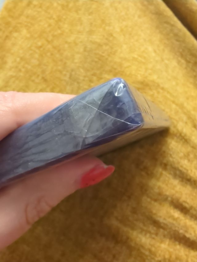 DVD Buscando a Nemo edicion especial