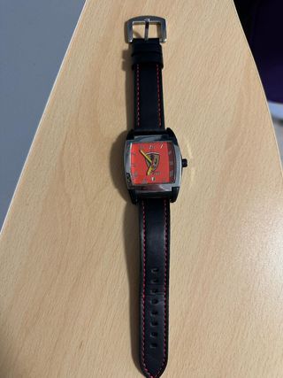 Orologio FERRARI