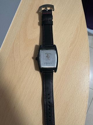 Orologio FERRARI