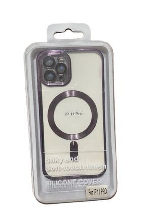 funda para celular Para iPhone 11 Pro nuevo