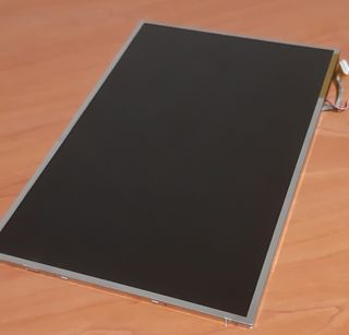 Pantalla LCD 15,4" pulgadas para P.C. portátil