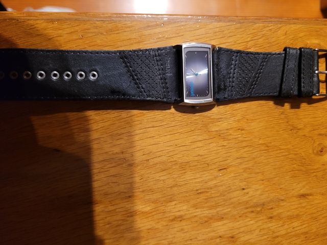 Reloj rip curl mujer