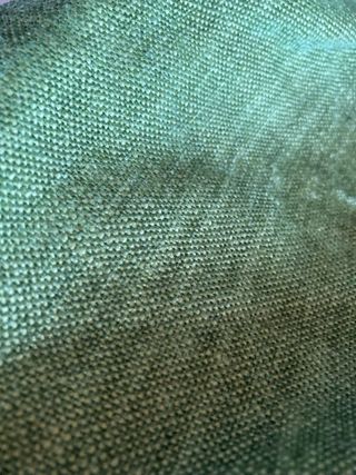 Pantalón fallero torrentí niño
