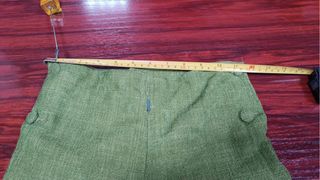 Pantalón fallero torrentí niño
