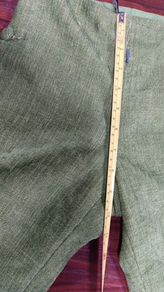 Pantalón fallero torrentí niño