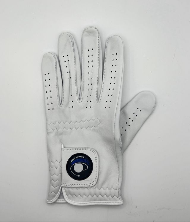 Guante de Golf NUEVO