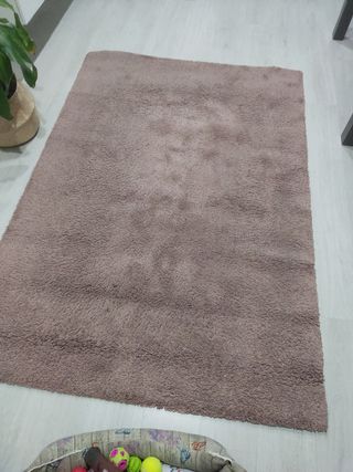Alfombra 